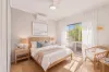 6/30-32 Springfield Crescent, Manoora, Qld 4870-Image