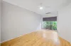 6/30-32 Springfield Crescent, Manoora, Qld 4870-Image