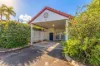 6/30-32 Springfield Crescent, Manoora, Qld 4870-Image