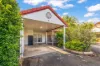 6/30-32 Springfield Crescent, Manoora, Qld 4870-Image