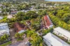 6/30-32 Springfield Crescent, Manoora, Qld 4870-Image