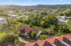 6/30-32 Springfield Crescent, Manoora, Qld 4870-Image