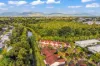 6/30-32 Springfield Crescent, Manoora, Qld 4870-Image