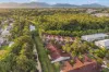 6/30-32 Springfield Crescent, Manoora, Qld 4870-Image