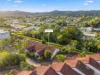 6/30-32 Springfield Crescent, Manoora, Qld 4870-Image