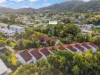 6/30-32 Springfield Crescent, Manoora, Qld 4870-Image