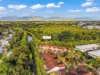 6/30-32 Springfield Crescent, Manoora, Qld 4870-Image