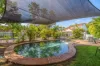 6/30-32 Springfield Crescent, Manoora, Qld 4870-Image
