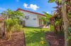 6/30-32 Springfield Crescent, Manoora, Qld 4870-Image
