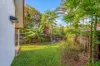 6/30-32 Springfield Crescent, Manoora, Qld 4870-Image