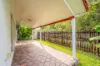 6/30-32 Springfield Crescent, Manoora, Qld 4870-Image