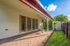 6/30-32 Springfield Crescent, Manoora, Qld 4870-Image