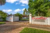 6/30-32 Springfield Crescent, Manoora, Qld 4870-Image
