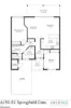 6/30-32 Springfield Crescent, Manoora, Qld 4870-Floorplan
