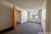 6/30-34 Gardeners Road, Kingsford, NSW 2032