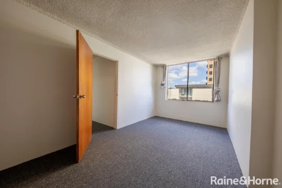6/30-34 Gardeners Road, Kingsford, NSW 2032