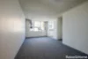 6/30-34 Gardeners Road, Kingsford, NSW 2032-Image