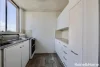 6/30-34 Gardeners Road, Kingsford, NSW 2032-Image