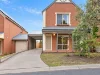 6/30-34 Glen Stuart Road, Magill SA 5072-Image