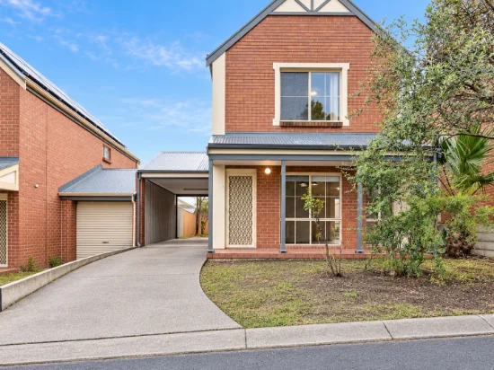 6/30-34 Glen Stuart Road, Magill SA 5072-Image