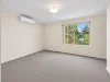 6/30-34 Glen Stuart Road, Magill SA 5072-Image