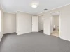 6/30-34 Glen Stuart Road, Magill SA 5072-Image