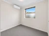 6/30-34 Glen Stuart Road, Magill SA 5072-Image