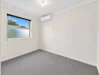 6/30-34 Glen Stuart Road, Magill SA 5072-Image