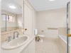 6/30-34 Glen Stuart Road, Magill SA 5072-Image