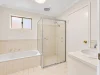 6/30-34 Glen Stuart Road, Magill SA 5072-Image