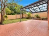 6/30-34 Glen Stuart Road, Magill SA 5072-Image