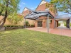 6/30-34 Glen Stuart Road, Magill SA 5072-Image