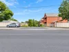 6/30-34 Glen Stuart Road, Magill SA 5072-Image