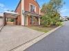 6/30-34 Glen Stuart Road, Magill SA 5072-Image