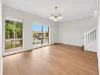 6/30-34 Glen Stuart Road, Magill SA 5072-Image