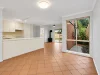 6/30-34 Glen Stuart Road, Magill SA 5072-Image