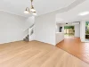 6/30-34 Glen Stuart Road, Magill SA 5072-Image