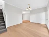 6/30-34 Glen Stuart Road, Magill SA 5072-Image