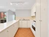 6/30-34 Glen Stuart Road, Magill SA 5072-Image
