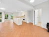 6/30-34 Glen Stuart Road, Magill SA 5072-Image