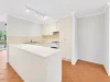 6/30-34 Glen Stuart Road, Magill SA 5072-Image