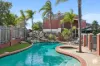 6/30 Banksia Terrace, South Perth, WA 6151