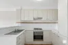 6/30 Banksia Terrace, South Perth, WA 6151-Image