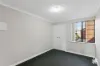 6/30 Banksia Terrace, South Perth, WA 6151-Image