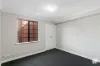 6/30 Banksia Terrace, South Perth, WA 6151-Image