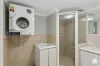 6/30 Banksia Terrace, South Perth, WA 6151-Image