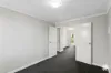 6/30 Banksia Terrace, South Perth, WA 6151-Image