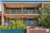 6/30 Banksia Terrace, South Perth, WA 6151-Image