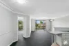 6/30 Banksia Terrace, South Perth, WA 6151-Image