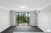 6/30 Banksia Terrace, South Perth, WA 6151-Image
